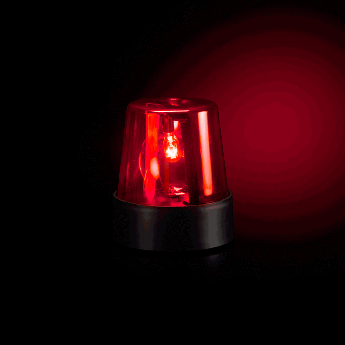 beacon