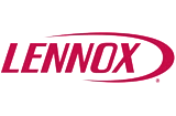 Lennox