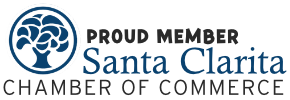 Canyon Country Chamber