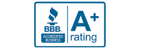 BBB