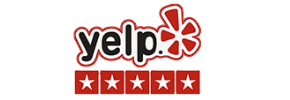 Yelp